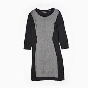 Mossimo Supply Co | sweater dress